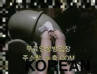 Young Pervert Bitch To Seoul 2 KOREAN Domestic Porn KOREA Korean Porn ASIAN Latest Porn ONLYFANS Free Porn