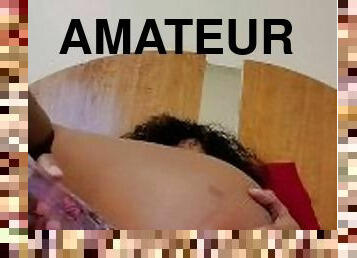 masturbation, vieux, chatte-pussy, amateur, ébène, énorme-bite, jouet, célébrité, jeune-18, gode