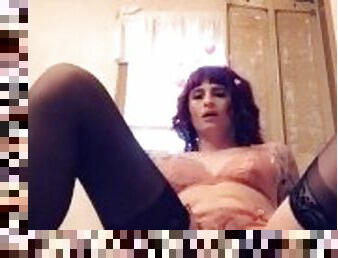 transexual, amateur, babes, juguete, gay, zorra-slut, novia, mona, consolador, italiano