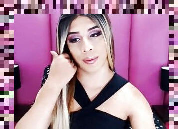 asiático, teta-grande, masturbação, transsexual, anal, chupanços, pénis-grande, estrela-porno, transsexual-tranny, puta