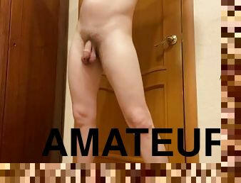 nudiste, amateur, gay, européenne, euro, danse, fétiche, solo, musclé, blanc