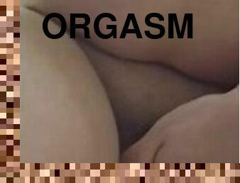 masturbation, orgasme, compilation, lingerie, solo