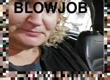 mėgėjai, čiulpimas, milf, bbw, blondinė