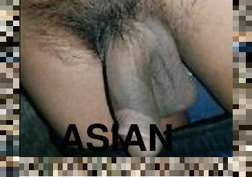 asiatique, masturbation, pisser, public, étudiante, amateur, ejaculation-sur-le-corps, énorme-bite, gay, coquine