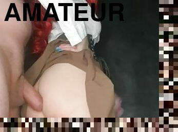 extrême, vieux, chatte-pussy, amateur, ados, pute, serrée, mignonne, belle, plus-agée