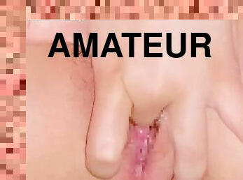 asiático, masturbación, orgasmo, coño-pussy, amateur, babes, adolescente, japonés, con-los-dedos, hentai