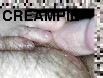 brystvorter, pussy, skolejente, cumshot, lesbisk, creampie, par, fingret, føtter, kåt