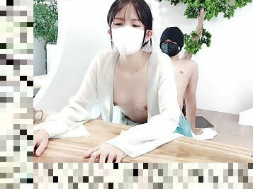 asian amateur homemade.251