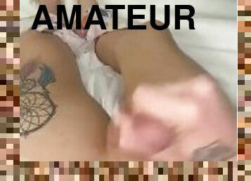 cul, gros-nichons, masturbation, amateur, babes, célébrité, pornstar, travesti, point-de-vue, blonde