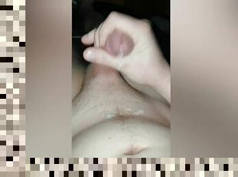 Cumshot compilation