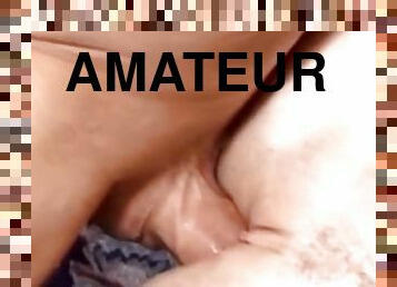 vieux, échangistes-et-libertins, femme, amateur, anal, mature, ejaculation-sur-le-corps, milf, hardcore, maman