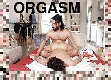 orgasmo, chupanços, tiro-ao-alvo, pénis-grande, gay, massagem, pés, ejaculação, oral, fetiche