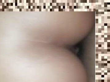 culo, anal, chorro-de-corrida, universidad, webcam, morena