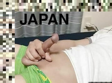 asia, mastubasi, pelajar, cumshot-keluarnya-sperma, homo, jepang, handjob-seks-dengan-tangan-wanita-pada-penis-laki-laki, sentakkan, manis, seorang-diri