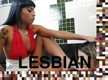 »εσβία̍-lesbian, ατίνα̍, àόδια̍, æετίχ̍