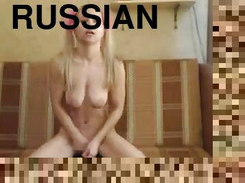 Russian joi 2