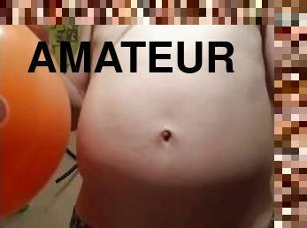 amateur, gay, joufflue, collège, fétiche, solo, douleur, musclé, minet, dure