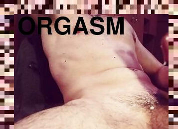 kocaman-huge, mastürbasyon-masturbation, boşalma, üstüneyüzüne-boşalma, azgın, avrupalı, euro, web-kamerası, tek-kişilik, kaslı