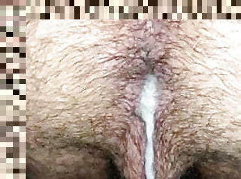 paroasa, gay, arab, sperma