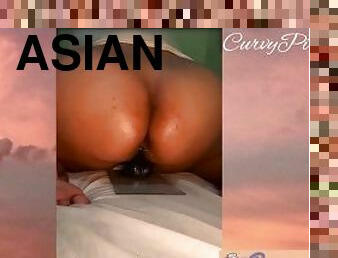 asyano, puwet, dyakol-masturbation, pekpek-puke-pussy, baguhan, mga-nene, laruan, laruang-titi, puwet-butt, fetish