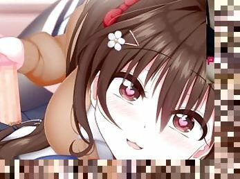 ??? Hentai Game ??????R ??JK ??? ?? ?? 01