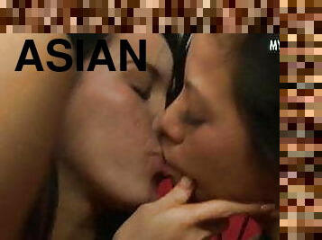 asyano, puwet, malaking-suso, dyakol-masturbation, labasan, pekpek-puke-pussy, mga-nene, tomboy-lesbian, laruin-ng-daliri-ang-pekpek, tatluhan