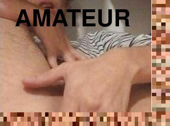 amateur, ados, gay, européenne, euro, bout-a-bout, parfait, fétiche, solo, minet