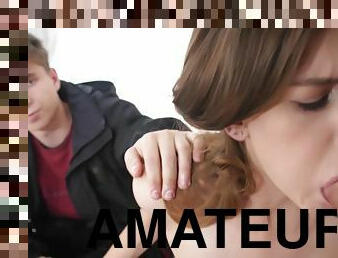 amateur, ejaculation-sur-le-corps, énorme-bite, ados, branlette, fellation-profonde, point-de-vue, sur-le-visage, européenne, euro