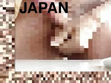 ????????????masturbation japanese amateur homemade hentai HD Massive ejaculation