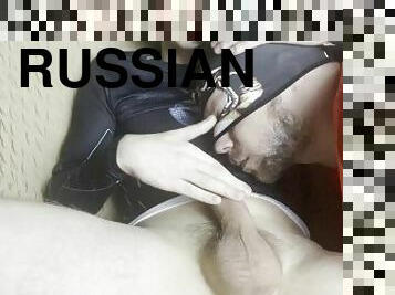 masturbação, russo, gay, gozando, ejaculação, engraçado, fetiche, pénis