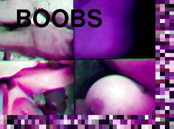 big boobs video 