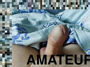 amateur, gay, point-de-vue, fétiche, solo