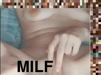 isot-tissit, masturbaatio, orgasmi, ruikkiminen, amatööri, valtava-mulkku, milf, lelu, fetissi, soolo