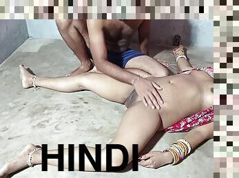 My Best Sex First Time With Hindi Bengali Audio