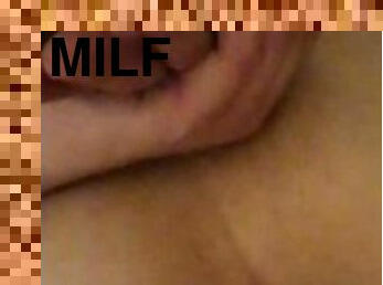 cul, chatte-pussy, giclée, amateur, énorme-bite, milf, ejaculation-interne, britannique, serrée, lait