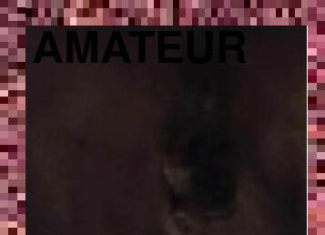 chatte-pussy, amateur, compilation, fétiche, solo