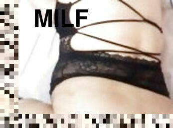 asiatisk, student, amatör, mogen, milf, hemmagjord, mamma, pov, filipinsk, små-bröst