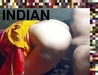 chatte-pussy, amateur, indien, webcam, sœur