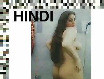 Desi girl fingering insta id=genuinejannat