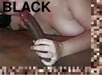 pandaraya, orgy, swingers, asawa-wife, baguhan, gawa-sa-bahay, negro-negra, brazil, tatluhan, asawang-lalaki