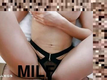 putytė, rusai, mėgėjai, spermos-šūvis, milf, mama, vokiečiai, turkai, pov, blondinė