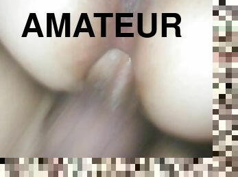 amatör, anal, gay, creampie, deflorera, penetrering