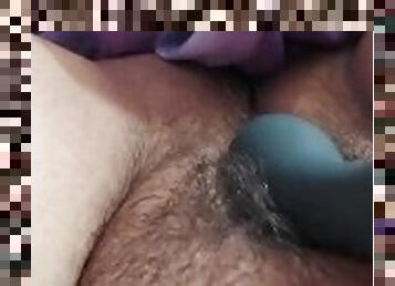 kıllı, mastürbasyon-masturbation, boşalma, amcık-pussy, amatör, genç, oyuncak, dolgun-güzel-kadın, iri-göğüslü, azgın