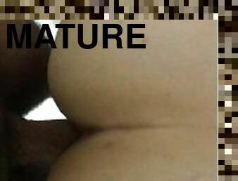 cul, amateur, mature, milf, ados, maman, arabe, turc, ejaculation-interne, black