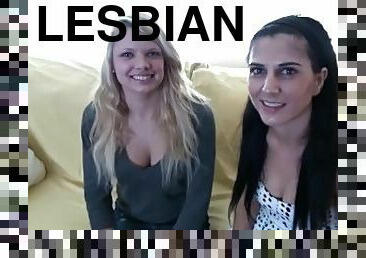 ρασιτεχνικό̍, »εσβία̍-lesbian, φηβος̯·̠, æιλενάδα̍, ¾ανθός̯¹ά̍, τακτος̯·̍, ικροκαμωμένος̯·̍, £υνέντευξη̍, ¼ελαχρινός̯®̍, ¼ικρά̠²υζιά̍