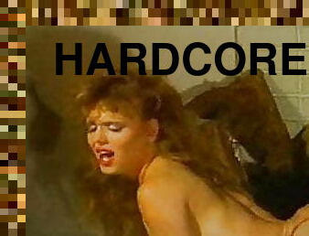 hardcore