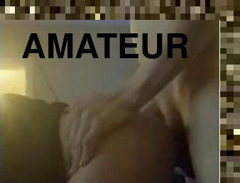 amateur, gay, point-de-vue, ejaculation, pute, blanc, minet, dure