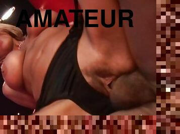 cul, gros-nichons, masturbation, orgie, amateur, anal, ejaculation-sur-le-corps, énorme-bite, brésil, sur-le-visage