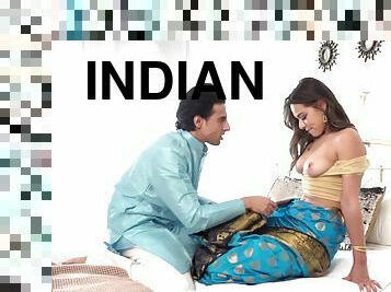 बिगतीत, बड़ा-लंड, भारतीय, रण्डी, विवाहित, श्यामला