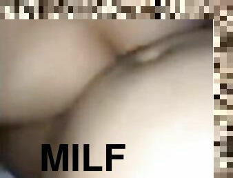 cul, gros-nichons, vieux, chatte-pussy, amateur, milf, ados, latina, butin, salope